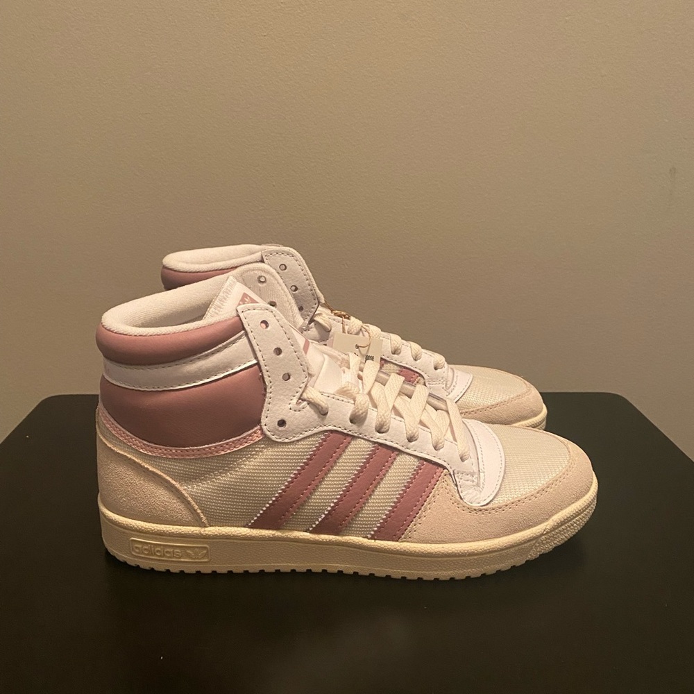 Adidas Top Ten RB Sneaker
